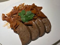 -潮舍(环球金融中心店)