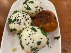 -三两春(崂山路店)