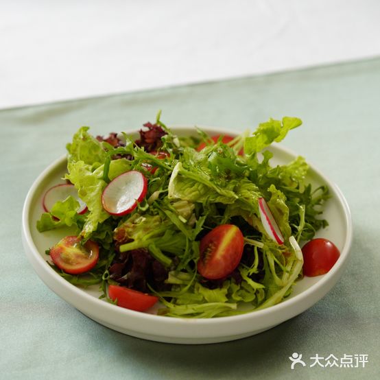 太和酩庄Club
