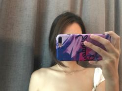 -Lumiere hair 路米日系美发