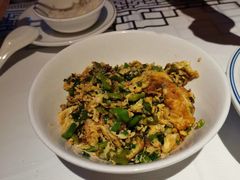 -湘语·湖南家常菜(新洲店)