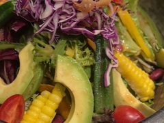 -月下料理(楷林IFC店)