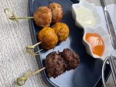 -Carmen卡门西班牙餐厅