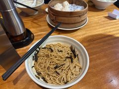 -万寿斋(IST艾尚天地店)