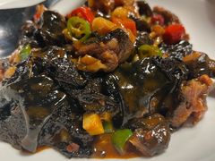 -同庆楼(金宝汇店)