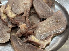 -阿秋牛排(湖心街店)