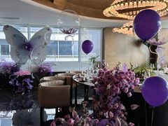 -食悦江南·淮扬菜·烤鸭(亚运村·惠新店)