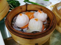 -鼎珑点心仔(燕塘店)