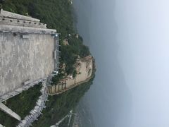 iphone_upload_pic-定都峰