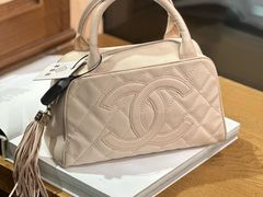 -淮国旧H22·中古店