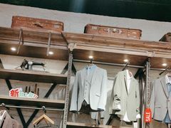 -砂之船奥莱(南京江宁店)