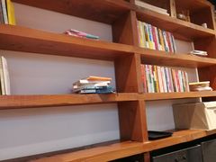 -和府捞面(东直门银座店)