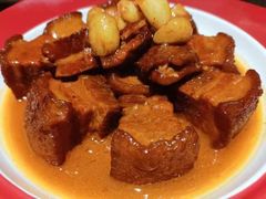 -青螺餐厅·家宴(松雅湖店)