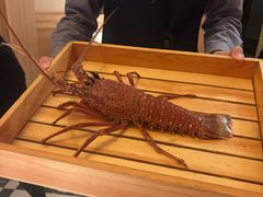 -香樟花园法式铁板烧(恒隆广场店)