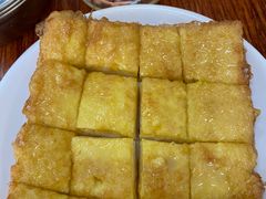 -恒兴发茶店(水巷口店)