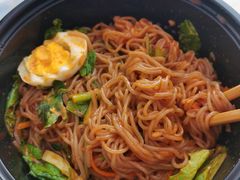 -庭院里的小幸福(开发区万达店)
