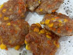 -绿雅居原生态农庄(小涌店)