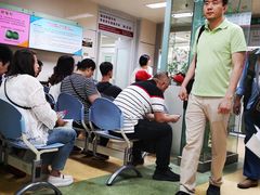 -北京大学肿瘤医院