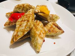 -炳胜公馆(珠江新城店)