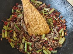 -麓湘小镇(金茂览秀城店)