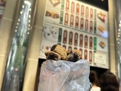 -清真·白记年糕(牛街北口店)
