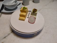 -径山十八道·风味民间菜(杭州总店)