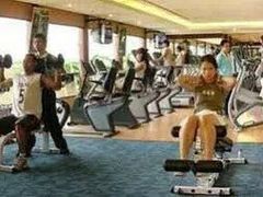 -曼谷王子宫殿酒店