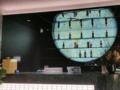 -宫燕府·京菜·烤鸭·淮扬菜(王府中心店)