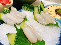 -红鼎豆捞·非遗鲍皇汤火锅(宝丰路店)