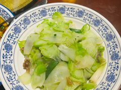 -杨记隆府(白象街店)