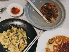 -南海渔村(珠江新城店)
