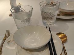 -Aqua Oasis 水天堂(石路天虹店)