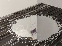 -中国美术学院象山校区-民艺博物馆