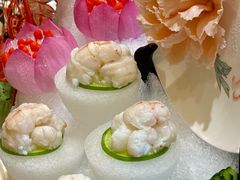 -云门锦翠(商鼎国际店)