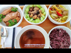 -喜孕时光月子中心(北大妇儿东侧店)