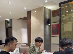 -品味居·首店·大连鲜活海鲜大连菜(东港店)
