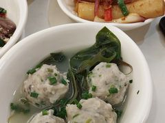 -万山楼海鲜酒家·二十三年老字号