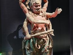 -中国美术学院-美术馆