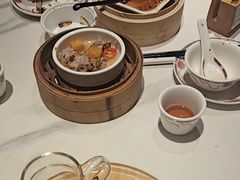 -稻香海鲜饭店(第一国际店)