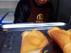 -贺记蛋烘糕(文庙西街店)