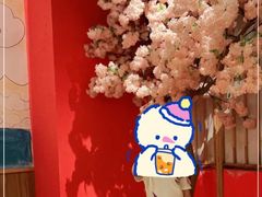 -大和食乐·鲜和牛酸汤火锅(环宇荟店)