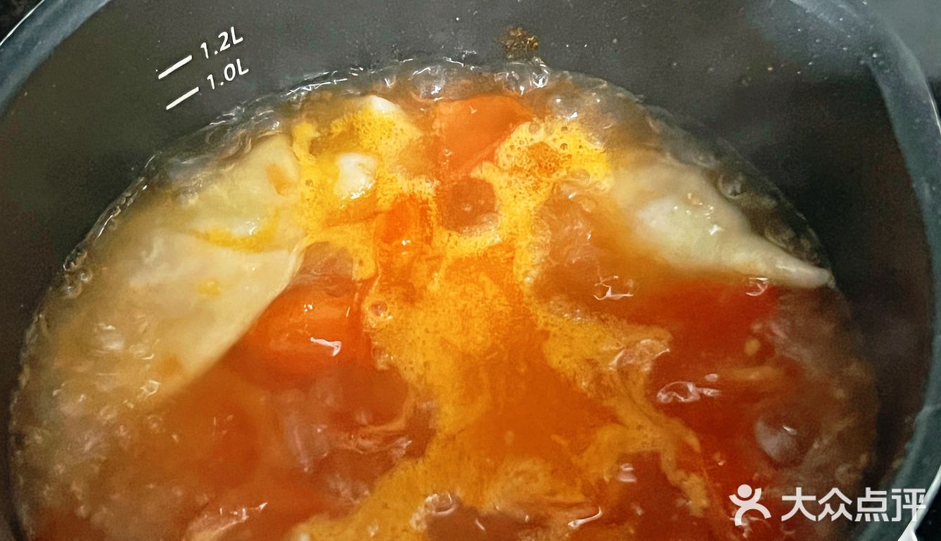 24w+小孕妇的周末饮食记录