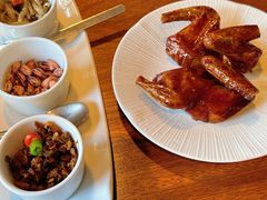 -新荣记(西溪湿地店)