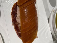 -贝勒爷·酥不腻烤鸭