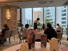 -御彩酒家(东风东路店)