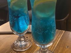 -肥韬茶餐厅(南山mini店)