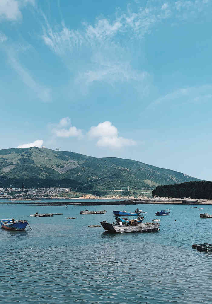 流水码头-"在老客运中心旁边那个公交车总站坐公交可直.