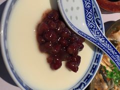 -味妙顺德厨房(绿地缤纷城店)