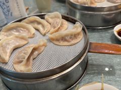 -严老幺烧麦(前进四路店)