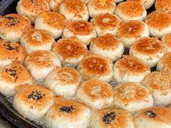 -毛氏汽水包(山海关路店)